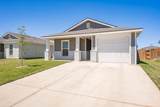 4902 Stoney Fork Street - Photo 1