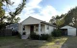1108 Dwight Street - Photo 1