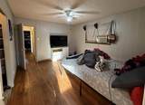 1108 Dwight Street - Photo 10