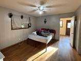 1108 Dwight Street - Photo 11