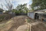1108 Dwight Street - Photo 12