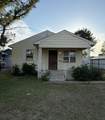 1108 Dwight Street - Photo 2