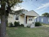 1108 Dwight Street - Photo 3