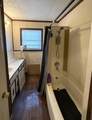 1108 Dwight Street - Photo 5