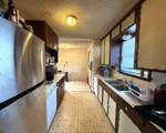 1108 Dwight Street - Photo 6