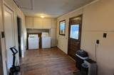 1108 Dwight Street - Photo 7