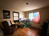 1108 Dwight Street - Photo 8