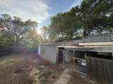 1108 Dwight Street - Photo 9