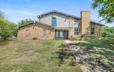 101 Jynteewood Drive - Photo 1