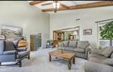 101 Jynteewood Drive - Photo 10