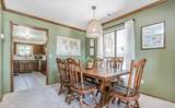 101 Jynteewood Drive - Photo 11