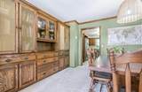 101 Jynteewood Drive - Photo 12