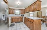 101 Jynteewood Drive - Photo 13