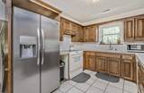 101 Jynteewood Drive - Photo 14