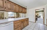 101 Jynteewood Drive - Photo 15