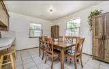 101 Jynteewood Drive - Photo 16