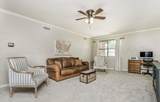 101 Jynteewood Drive - Photo 17