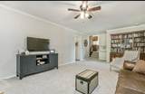 101 Jynteewood Drive - Photo 18