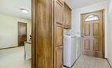 101 Jynteewood Drive - Photo 19