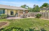 101 Jynteewood Drive - Photo 2