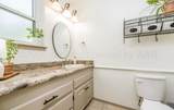 101 Jynteewood Drive - Photo 20