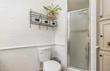 101 Jynteewood Drive - Photo 21