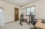 101 Jynteewood Drive - Photo 22