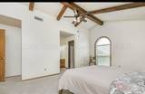 101 Jynteewood Drive - Photo 24