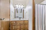 101 Jynteewood Drive - Photo 25