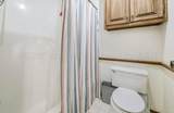 101 Jynteewood Drive - Photo 26