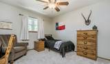 101 Jynteewood Drive - Photo 27