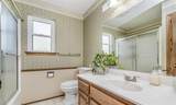 101 Jynteewood Drive - Photo 28