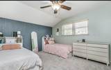 101 Jynteewood Drive - Photo 29
