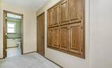 101 Jynteewood Drive - Photo 30