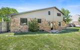 101 Jynteewood Drive - Photo 5