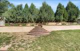 101 Jynteewood Drive - Photo 6
