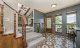 101 Jynteewood Drive - Photo 7