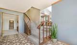 101 Jynteewood Drive - Photo 8