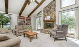101 Jynteewood Drive - Photo 9