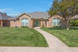 5710 Spencer Street - Photo 1