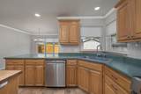 5710 Spencer Street - Photo 10