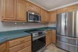 5710 Spencer Street - Photo 11