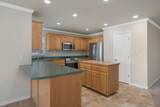 5710 Spencer Street - Photo 12