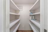 5710 Spencer Street - Photo 14