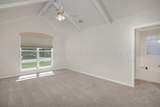 5710 Spencer Street - Photo 15