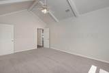 5710 Spencer Street - Photo 16