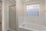 5710 Spencer Street - Photo 18