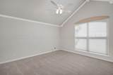 5710 Spencer Street - Photo 19