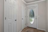 5710 Spencer Street - Photo 2