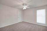5710 Spencer Street - Photo 20